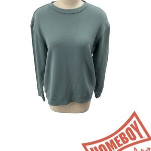 Ascolour Women's Gray Top